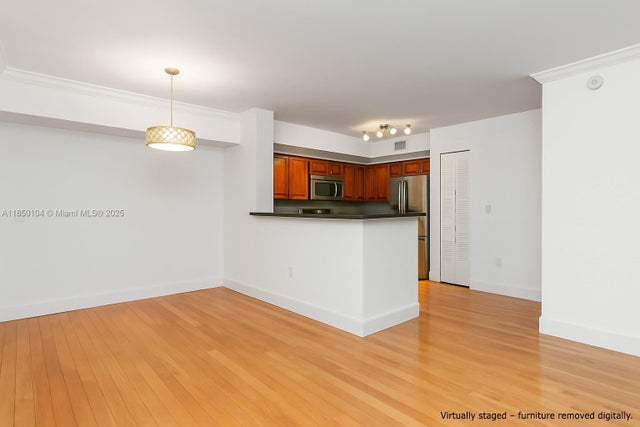 2 of 20 - 1900 Van Buren St 317b, Hollywood, FL