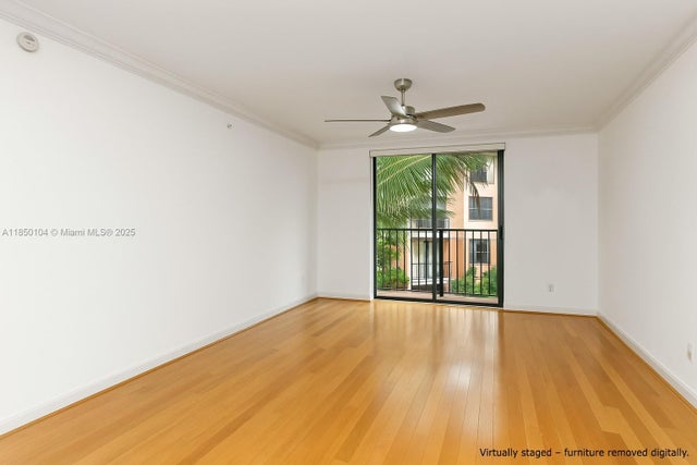 3 of 20 - 1900 Van Buren St 317b, Hollywood, FL