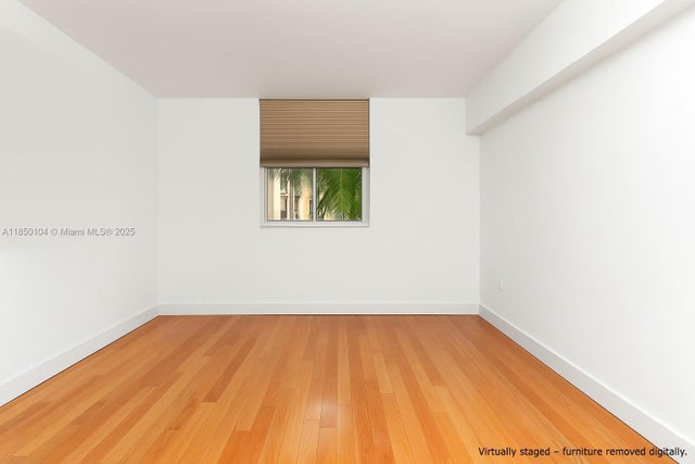 4 of 20 - 1900 Van Buren St 317b, Hollywood, FL