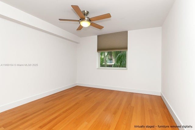 5 of 20 - 1900 Van Buren St 317b, Hollywood, FL