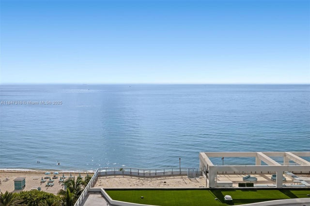 2 of 33 - 6799 Collins Ave 1002, Miami Beach, FL