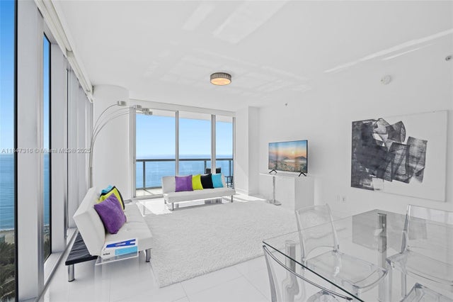 3 of 33 - 6799 Collins Ave 1002, Miami Beach, FL