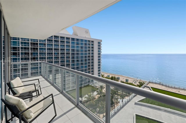 5 of 33 - 6799 Collins Ave 1002, Miami Beach, FL