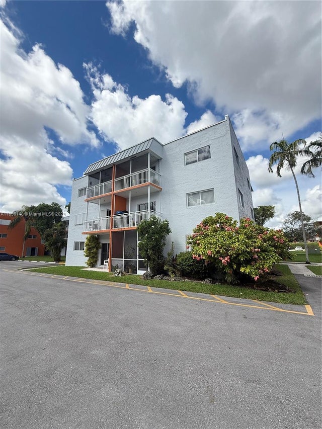 1 of 24 - 11309 Sw 200th St C213, Miami, FL