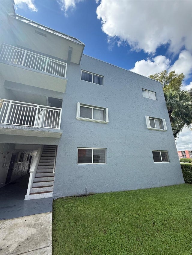 3 of 24 - 11309 Sw 200th St C213, Miami, FL