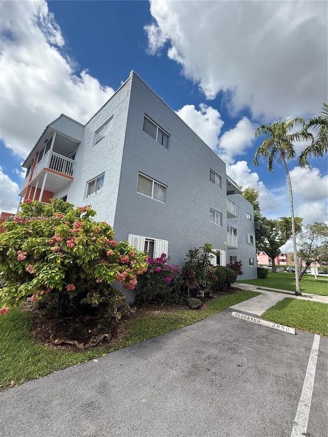 4 of 24 - 11309 Sw 200th St C213, Miami, FL