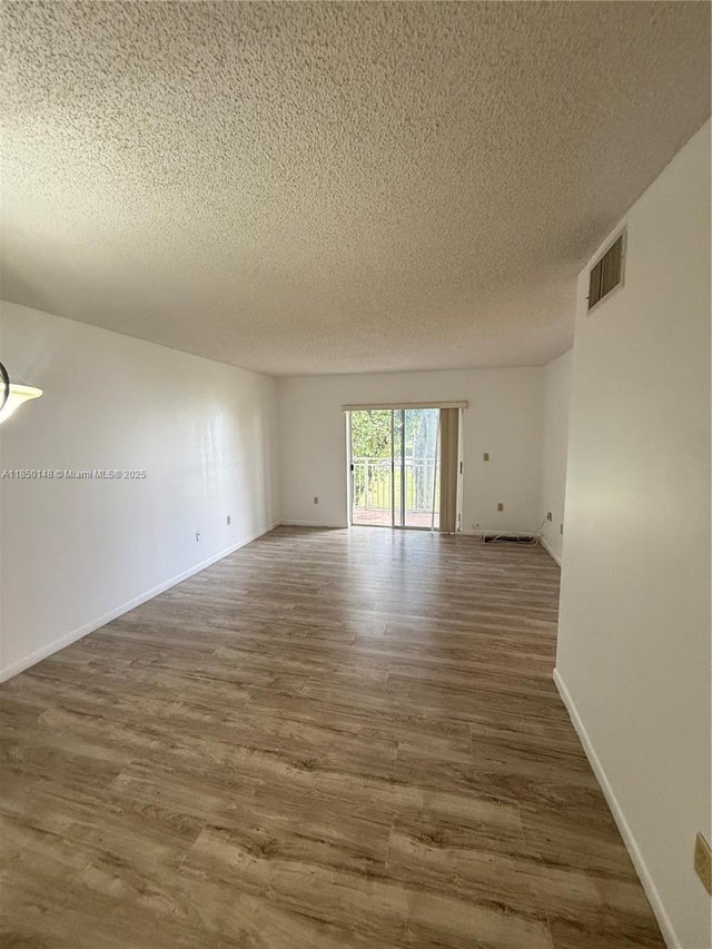 5 of 24 - 11309 Sw 200th St C213, Miami, FL