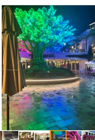 Photo of Listing #A11849921