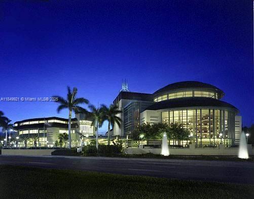 1 of 10 - N/A, West Palm Beach, FL