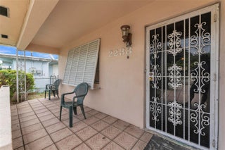 Photo of Listing #A11849491