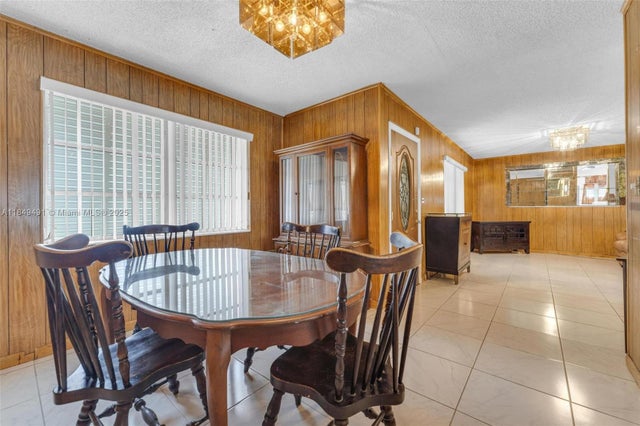 3 of 24 - 2238 Nw 58th St, Miami, FL