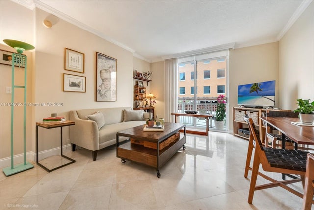 1 of 20 - 2030 S Douglas Rd 511, Coral Gables, FL