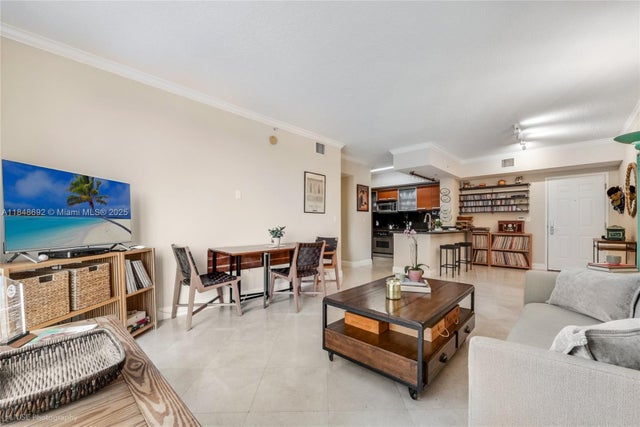 2 of 20 - 2030 S Douglas Rd 511, Coral Gables, FL