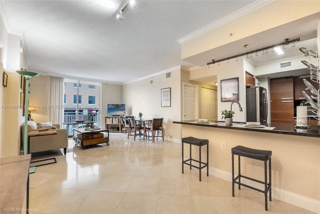 3 of 20 - 2030 S Douglas Rd 511, Coral Gables, FL