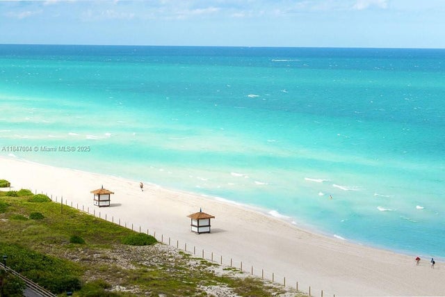 2 of 52 - 2017 S Ocean Dr 1206, Hallandale Beach, FL