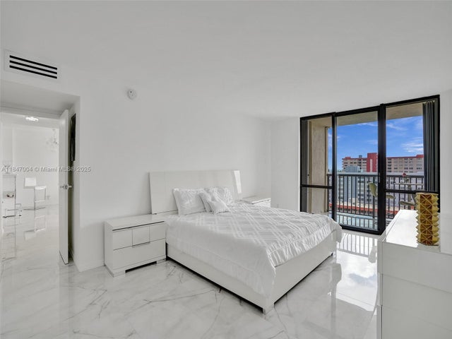5 of 52 - 2017 S Ocean Dr 1206, Hallandale Beach, FL