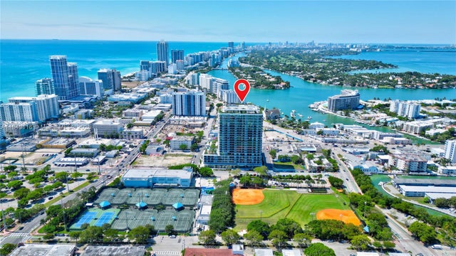 1 of 29 - 580 72nd St 1708, Miami Beach, FL