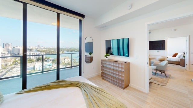 3 of 29 - 580 72nd St 1708, Miami Beach, FL