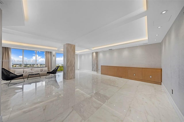 3 of 67 - 9801 Collins Ave Ph11 Renovated, Bal Harbour, FL