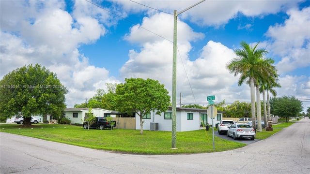 1 of 40 - 31140 Sw 188th Ave, Homestead, FL