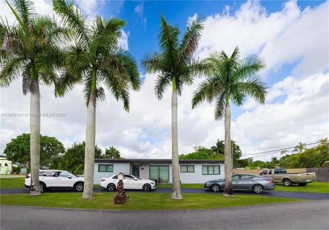 2 of 40 - 31140 Sw 188th Ave, Homestead, FL