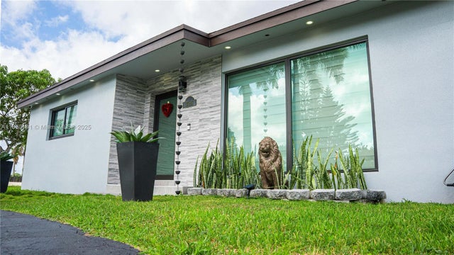 3 of 40 - 31140 Sw 188th Ave, Homestead, FL