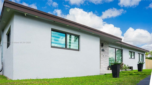 5 of 40 - 31140 Sw 188th Ave, Homestead, FL