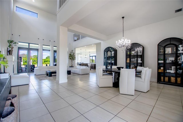1 of 64 - 15821 Sw 49th St, Southwest Ranches, FL