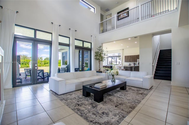 4 of 64 - 15821 Sw 49th St, Southwest Ranches, FL