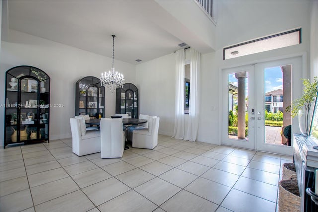 5 of 64 - 15821 Sw 49th St, Southwest Ranches, FL