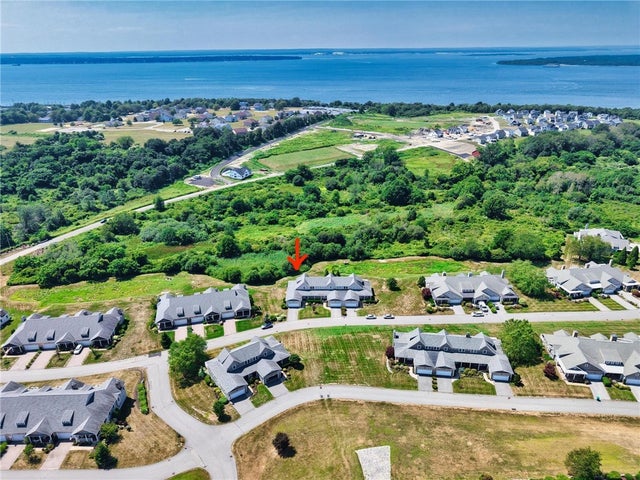 66 Rebels Way # Bh 26, Portsmouth