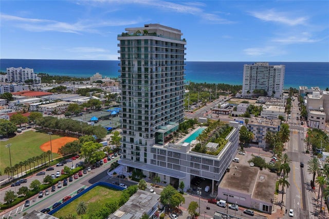 1 of 47 - 580 72nd St 1208, Miami Beach, FL