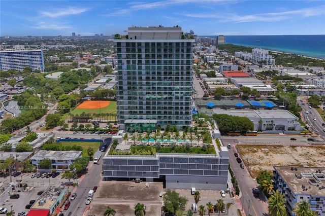 4 of 47 - 580 72nd St 1208, Miami Beach, FL