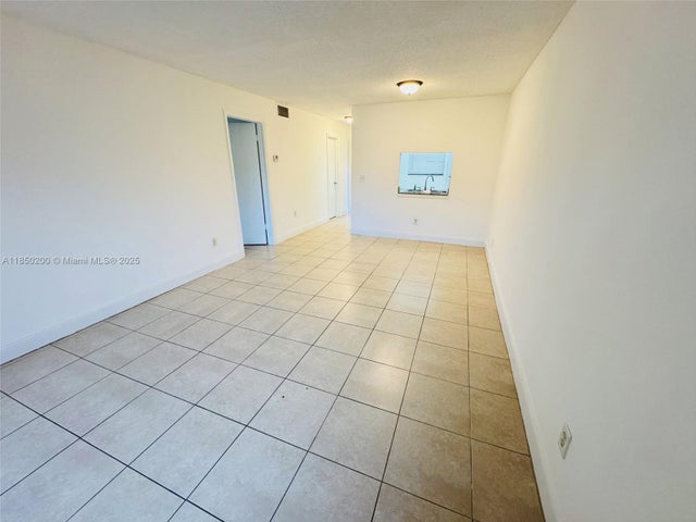 2 of 18 - 2800 Nw 56th Ave F104, Lauderhill, FL