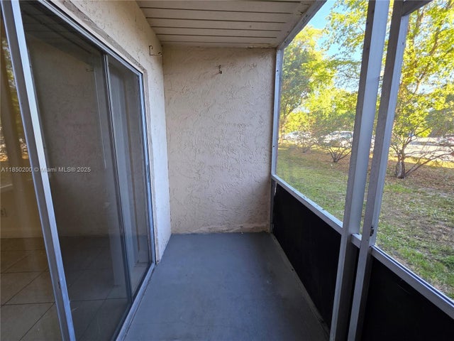 4 of 18 - 2800 Nw 56th Ave F104, Lauderhill, FL