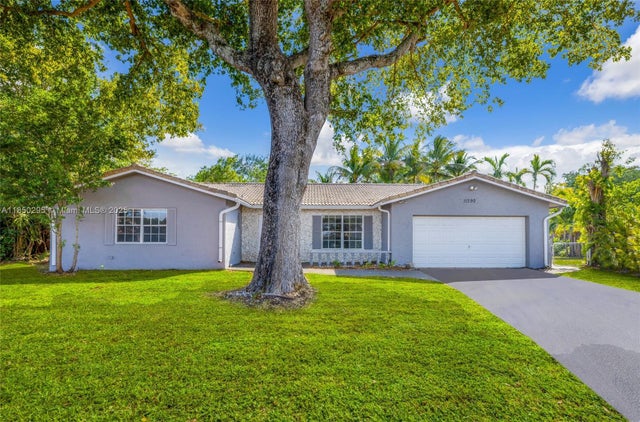 1 of 33 - 11390 Nw 37th St, Coral Springs, FL