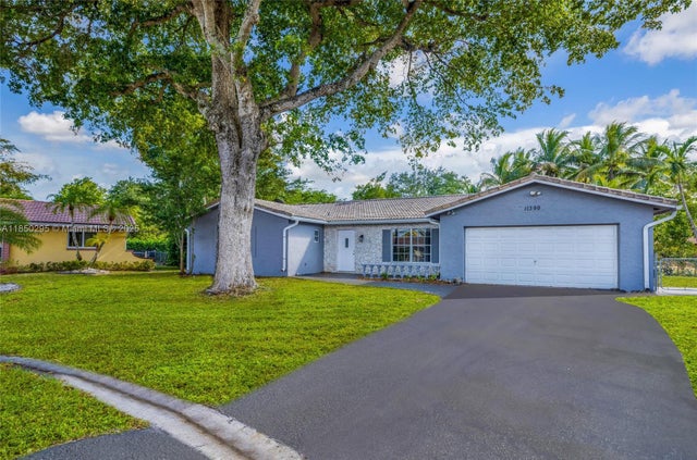 3 of 33 - 11390 Nw 37th St, Coral Springs, FL