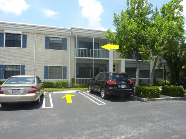 1 of 56 - 180 Cypress Club Dr 834, Pompano Beach, FL