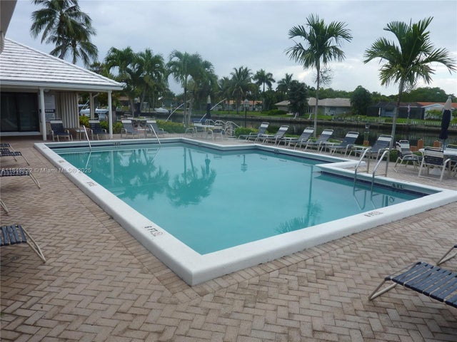 2 of 56 - 180 Cypress Club Dr 834, Pompano Beach, FL