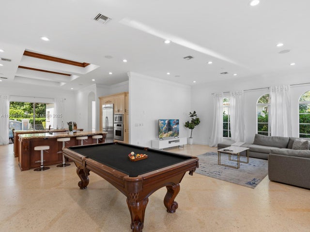 3 of 41 - 1223 Jackson St, Hollywood, FL