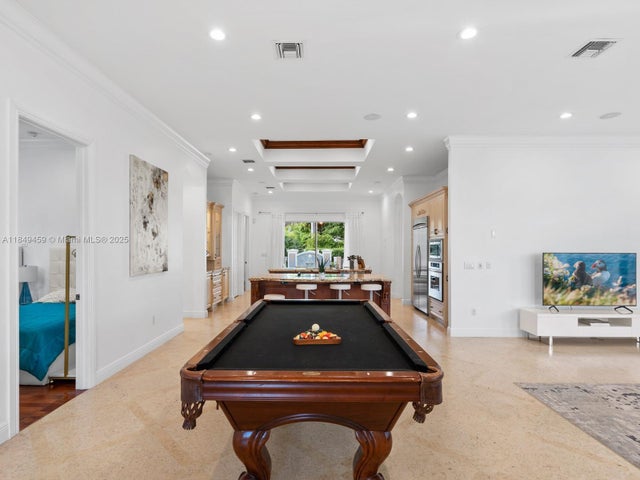 4 of 41 - 1223 Jackson St, Hollywood, FL