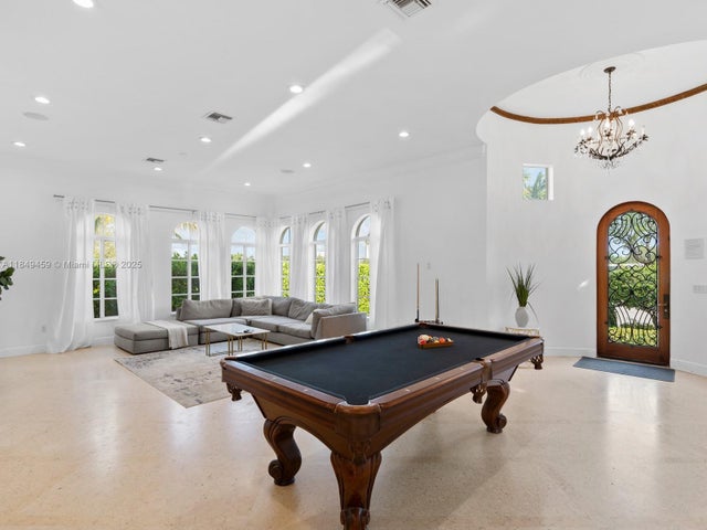 5 of 41 - 1223 Jackson St, Hollywood, FL