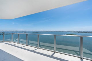 Photo of Listing #A11849160