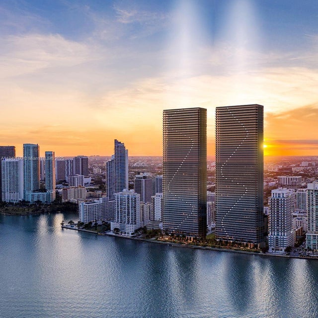 1 of 49 - 700 Ne 24th Street 2301, Miami, FL