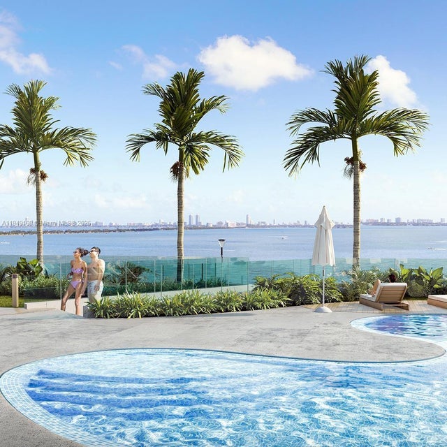 3 of 49 - 700 Ne 24th Street 2301, Miami, FL