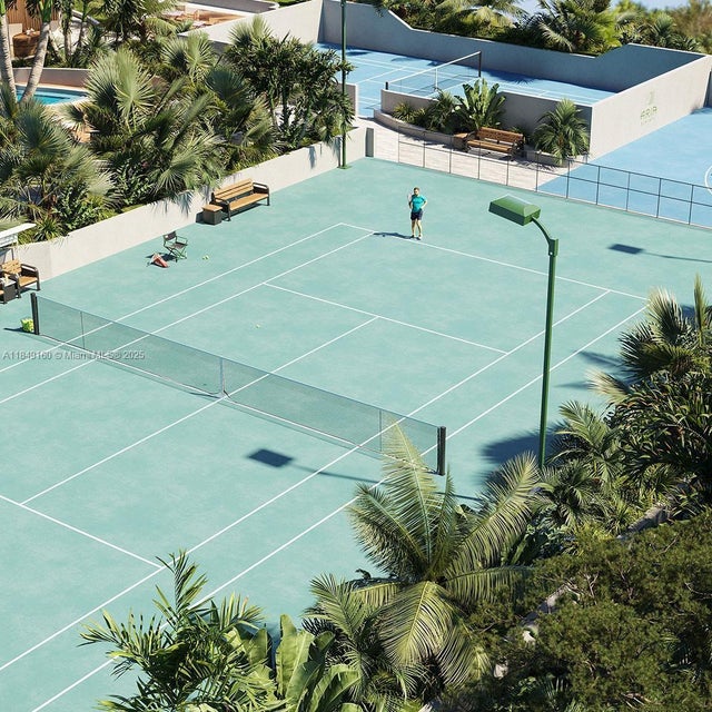 4 of 49 - 700 Ne 24th Street 2301, Miami, FL