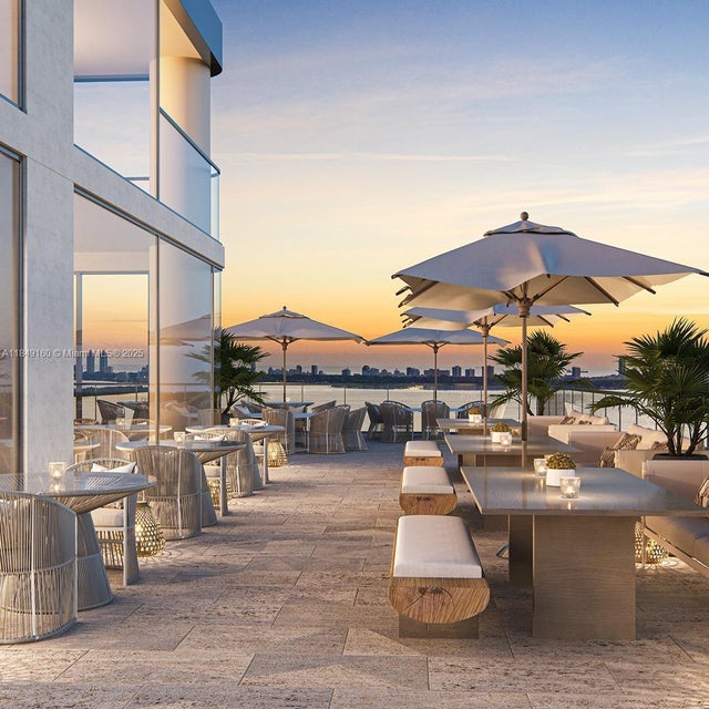 5 of 49 - 700 Ne 24th Street 2301, Miami, FL
