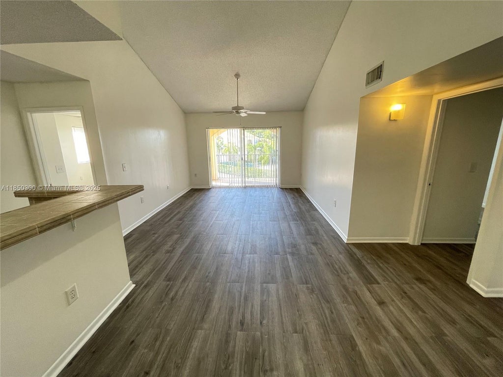 1749 Village Blvd 304, West Palm Beach