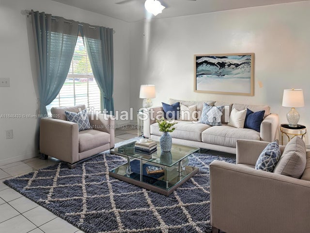 1 of 15 - 8945 Nw 114th St, Hialeah Gardens, FL
