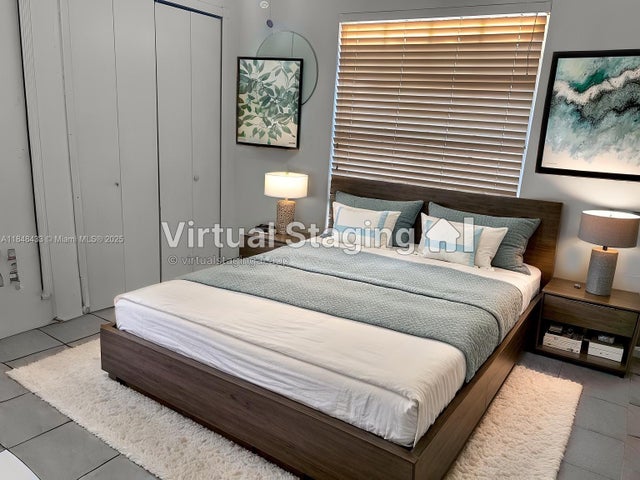 5 of 15 - 8945 Nw 114th St, Hialeah Gardens, FL
